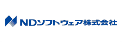 NDソフトアスリートクラブ