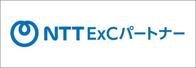 NTT ExCパートナーグループ陸上競技部